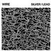 Redeye worldwide Silver/Lead