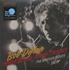 SONY MUSIC More Blood, More Tracks: The Bootleg Series Vol.14