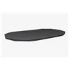 Bestway Copertura per piscina Power Steel e Power Steel Swim Vista ovale da 488x305x107 cm