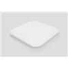 Bestway Copertura gonfiabile per idromassaggio Hawaii e Rome UltraFit