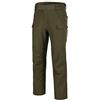 Helikon-Tex Uomo UTP Flex Pantaloni Verde Oliva Taglia 36W / 34L