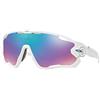 Oakley 0oo9290 Occhiali da sole Unisex - Adulto (Pacco da 1)