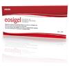Princeps Eosigel 50 Ml Princeps