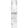URIACH ITALY Srl ACTIMOUSSE-DET SCH ECOL 200ML