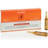COSVAL SpA Migliorin Caduta Capelli 10f