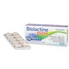 Biolactine Enzimi Integratore Fermenti Lattici 20 Compresse