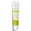 Sikelia Reduseb Crema Sebo Riequilibrante 50ml