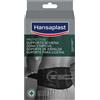 Hansaplast Sport Supporto Schiena Fascia Lombare Supporto Schiena Protettiva 1 Pezzo