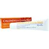 Sella Calendula Crema Aprilia Mani E Viso 60ml