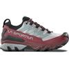 LA SPORTIVA S.P.A. ULTRA RAPTOR III W GTX LA SPORTIVA, CLOUD/REDWOOD