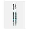 HEAD WORLDCUP REBELS E-SPEED + PROT FF 14 GW HEAD, BIANCO/SPEED BLU