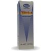 Turbisan Soluzione nasale 20ml
