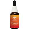 Dynamis 30 ml 1 pezzo