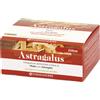 farmaderbe Imperial astragalus max 20 flaconcini da 10 ml