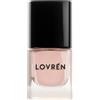 lovren essential Lovren smalto s2 nude