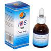 Hs304 cornus compositum 50 ml