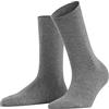 FALKE donna Family calzini cotone traspirante
