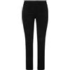 Ulla Popken Donna Pantaloni