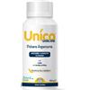 STERIL FARMA UNICO POLVERE ASPERSORIA 150G