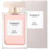 JAVYK ITALIA Srl VERSET LUZ ADRIANA EDT 100ML