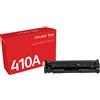 XEROX Toner Nero Xerox Compatibile HP CF410A Canon CRG-046 006R03696 Everyday