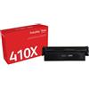 XEROX Toner Compatibile Xerox Everyday CF410X Nero 6500 Pag - Cod. 006R03700