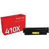 XEROX Toner Giallo Compatibile HP 410X CF412X Canon CRG-046HY Xerox 006R03702