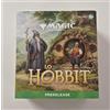 MTG Magic - Lo Hobbit Prerelease Pack Italiano Factory Sealed
