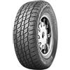 MARSHAL 265/65 R17 112 T Marshal Road Venture At61 - Pneumatico Estivo