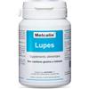 BIOTEKNA Srl MELCALIN Lupes 56 Cps