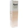 DERMOPROG Srl PIPEVIT Crema 20ml
