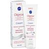 LOGOFARMA OLIPROX CREAM 40ML CE