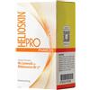 BIONATIVA HELIOSKIN PRO PHARCOS 60PRL