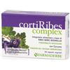 FARMADERBE Srl CORTI RIBES COMPLEX 30CPS