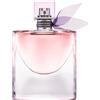Lancome LA VIE EST BELLE EAU DE PARFUM 50ML