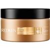 Redken All Soft All-In Mask Maschera per capelli 100 ml
