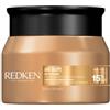 Redken All Soft All-In Mask Maschera per capelli 250 ml