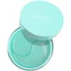 Sweed Peptide & Ice Lift & Firm Hydra Gel Eye Patches Patch per gli occhi 30 pz.