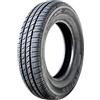 Petlas Elegant PT311 - 165/60R14 75T - Pneumatico Estivo