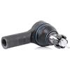 RIDEX 914T0260 Testina sterzo Anteriore bilaterale Compatibilità con ISUZU D-Max I Pick-up TFR, TFS