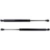 ELDVSUA Molle A Gas Pistoncini Per Baule Portellone Per BMW Serie 3 Per E46 2000-07 Supporto Per Sollevatore A Molla Per Portellone Posteriore