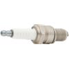 DENSO Candela accensione W24EPR-U 1 Elettrodo di massa Elettrodo centrale-Nichel Apertura chiave: 20.6 mm Lunghezza filettatura: 19mm Compatibilità con RENAULT SUPER 5 B/C40 TRAFIC Furgonato TXX