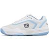 Wilson Wilson Courtglide Women's Tennis Shoe Scarpa da tennisDonna