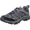 Merrell Moab 3 GTX Scarpe da Arrampicata basseUomo