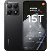 XIAOMI 15T 5G 256GB Nero Buono - Ricondizionato