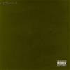 Kendrick Lamar - Untitled Unmastered. (LP, Album, RP)
