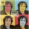 Rino Gaetano - Sotto I Cieli Di Rino (LP, Yel + LP, Blu + Comp, Ltd)