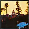 Eagles - Hotel California (LP, Album, RE, Gat)