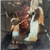Kid Yugi - Tutti I Nomi Del Diavolo (2xLP, Album, RE)