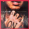 Luchè - Malammore (2xLP, Album, Ltd, Num, 201)